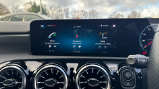 Mercedes-Benz A-Class A200 AMG Line Premium Edition 5dr Auto Petrol Hatchback